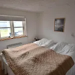 50072-ulfborg-bjerghuse-78 *