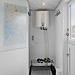 50072-ulfborg-bjerghuse-78 *