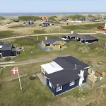 Σπίτι διακοπών 50072-ulfborg-bjerghuse-78 *