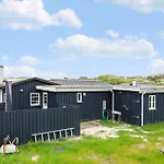 Σπίτι διακοπών 50072-ulfborg-bjerghuse-78 Ulfborg