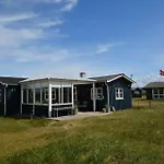 50072-ulfborg-bjerghuse-78 * Ulfborg