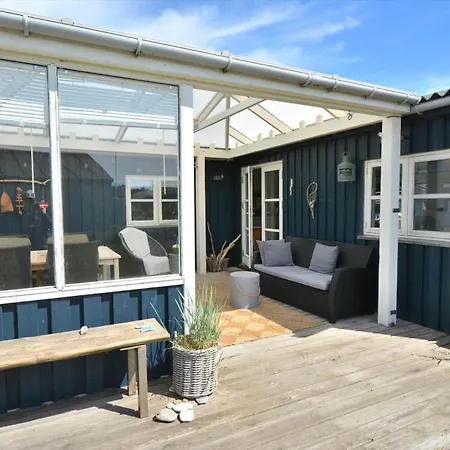 50072-ulfborg-bjerghuse-78 Feriehus