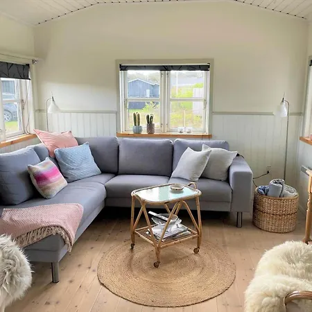 50072-ulfborg-bjerghuse-78 Fjand Gårde