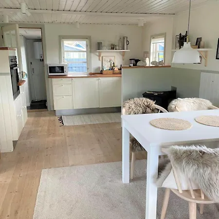 Casa de Férias 50072-ulfborg-bjerghuse-78 Fjand Gårde