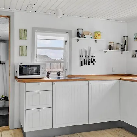 بيت للعطل 50072-ulfborg-bjerghuse-78 *