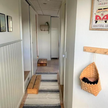 50072-ulfborg-bjerghuse-78 Casa de Férias