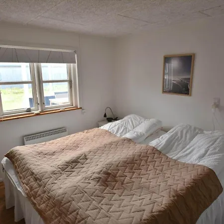 50072-ulfborg-bjerghuse-78