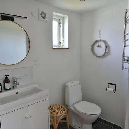 50072-ulfborg-bjerghuse-78 * Fjand Gårde