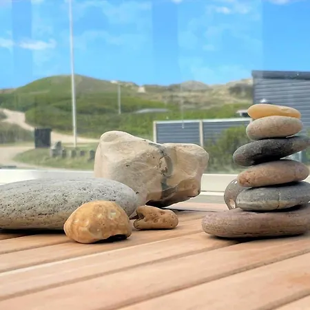 Casa de Férias 50072-ulfborg-bjerghuse-78 Fjand Gårde