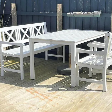 Casa de Férias 50072-ulfborg-bjerghuse-78 Fjand Gårde