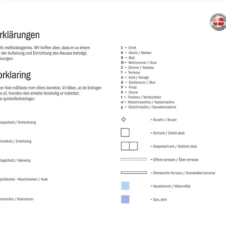 50072-ulfborg-bjerghuse-78 بيت للعطل