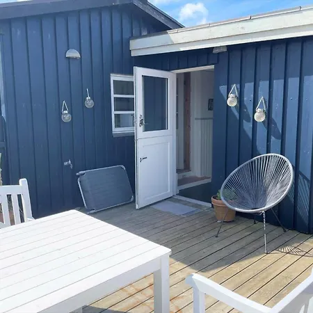펜션 50072-ulfborg-bjerghuse-78 *