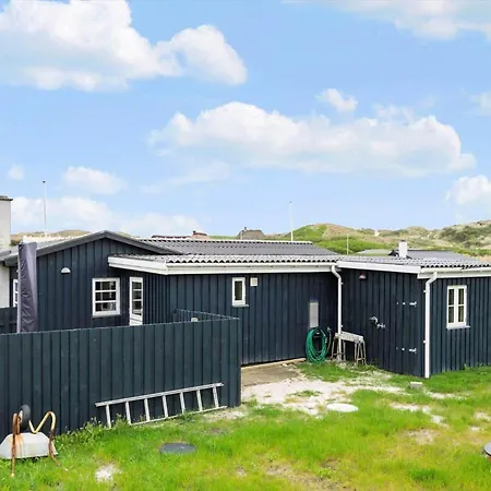 Casa de Férias 50072-ulfborg-bjerghuse-78 Ulfborg