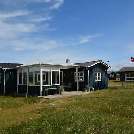 50072-ulfborg-bjerghuse-78 * Ulfborg