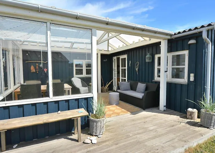 50072-ulfborg-bjerghuse-78 Feriehus