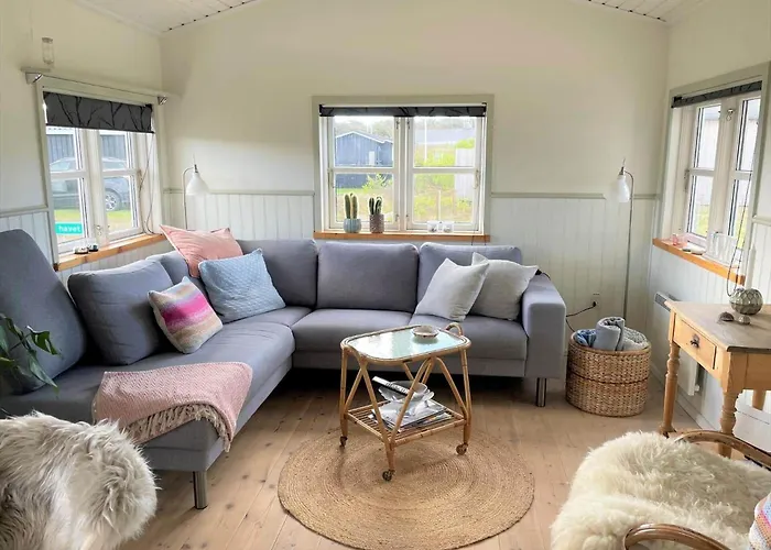 50072-ulfborg-bjerghuse-78 Ulfborg