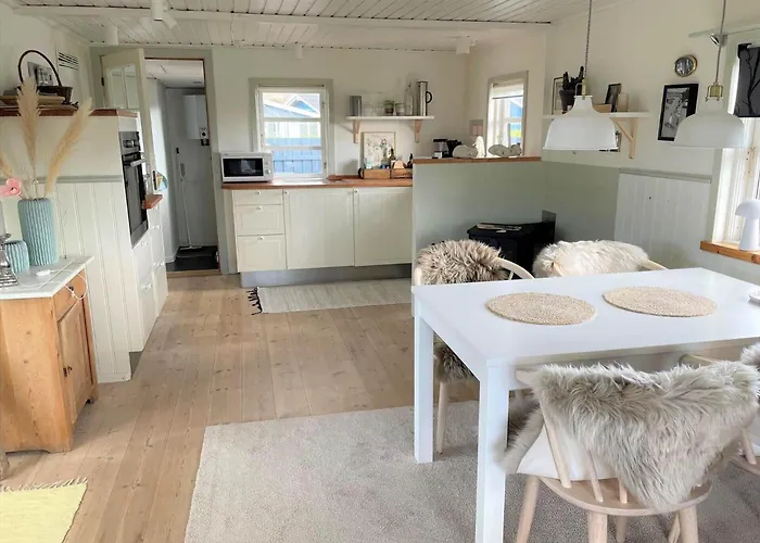 Feriehus 50072-ulfborg-bjerghuse-78 Ulfborg