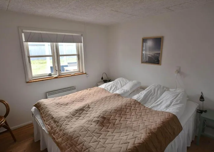 50072-ulfborg-bjerghuse-78