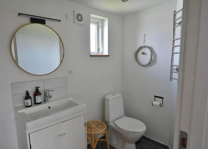 50072-ulfborg-bjerghuse-78 * Ulfborg