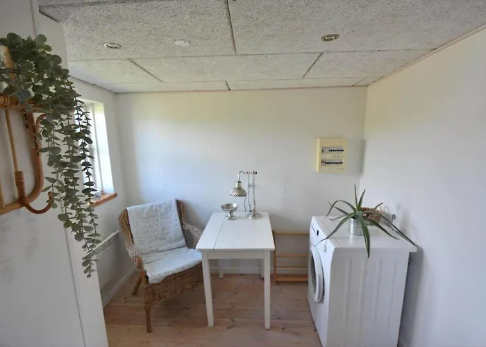 50072-ulfborg-bjerghuse-78 Feriehus