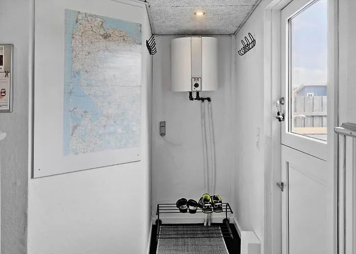 50072-ulfborg-bjerghuse-78 Feriehus