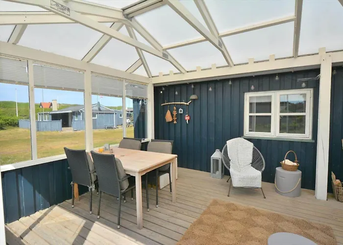 50072-ulfborg-bjerghuse-78 Feriehus