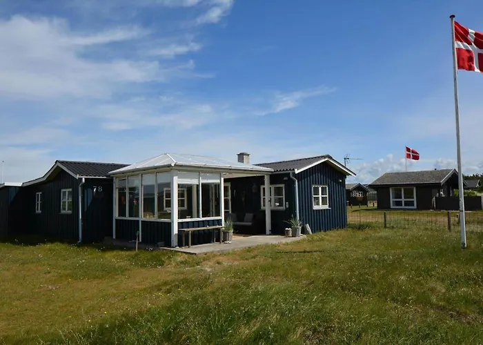 50072-ulfborg-bjerghuse-78 * Ulfborg